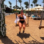 View u263679176 (Lauryn Atkinson) OnlyFans 49 Photos and 32 Videos leaked 

 profile picture