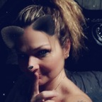 u263724323 OnlyFans Leaked 

 profile picture