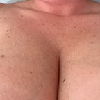 View TurboTits (u263944204) OnlyFans 49 Photos and 32 Videos leaked 

 profile picture