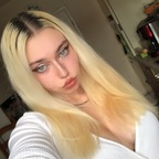 u263957519 (Izabela) free OnlyFans Leaked Videos and Pictures 

 profile picture