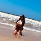u264121973 OnlyFans Leaked Photos and Videos 

 profile picture