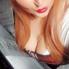 u264131963 OnlyFans Leaked (49 Photos and 32 Videos) 

 profile picture