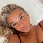 View lola fontanel (u264170206) OnlyFans 49 Photos and 32 Videos leaked 

 profile picture