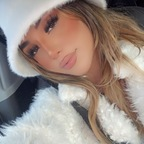 Onlyfans free u264237795 

 profile picture