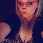 Free access to u264240442 Leak OnlyFans 

 profile picture