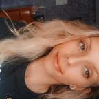 u264412000 (Brandy) free OnlyFans content 

 profile picture