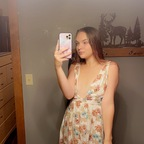View Mackenzie Spindel (u264459538) OnlyFans 49 Photos and 32 Videos for free 

 profile picture