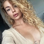 Free access to u264473082 Leaked OnlyFans 

 profile picture