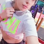 View u264673929 (Laura Medina) OnlyFans 49 Photos and 32 Videos for free 

 profile picture