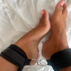 u264695582 (Amy feet) free OnlyFans Leaked Pictures and Videos 

 profile picture