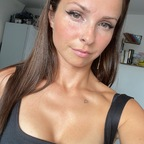 u264754109 OnlyFans Leaks (49 Photos and 32 Videos) 

 profile picture