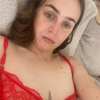 View u264769728 (YoungGatesheadGirl) OnlyFans 49 Photos and 32 Videos gallery 

 profile picture