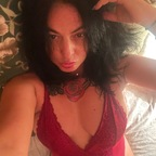 View Asy Cry (u265087599) OnlyFans 49 Photos and 32 Videos leaks 

 profile picture