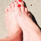 View u265104263 (Vanessa) OnlyFans 49 Photos and 32 Videos gallery 

 profile picture