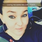 View u265264763 (Bsmart17) OnlyFans 49 Photos and 32 Videos for free 

 profile picture