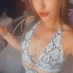 Free access to u265785706 Leak OnlyFans 

 profile picture