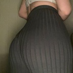 u265826227 (Andan_Exclusive) OnlyFans Leaked Pictures and Videos 

 profile picture