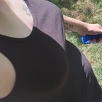 u265887384 (Rebel rach) free OnlyFans Leaked Pictures & Videos 

 profile picture