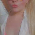 u265928915 (Cassie leah) free OnlyFans Leaked Content 

 profile picture