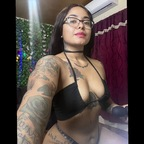 Get Free access to @u265929202 Leaks OnlyFans 

 profile picture