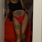 Hot @u266089993 leaked Onlyfans content free 

 profile picture