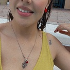 u266109829 (Andrea) OnlyFans Leaks 

 profile picture