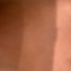 View u266270921 OnlyFans videos and photos for free 

 profile picture
