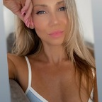 u266437914 (KourtneyK) OnlyFans Leaked Content 

 profile picture