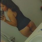 u266536152 OnlyFans Leaked (49 Photos and 32 Videos) 

 profile picture