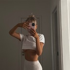 View u266647503 (Only Fanzz) OnlyFans 49 Photos and 32 Videos leaks 

 profile picture