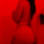 u266738779 OnlyFans Leaks (49 Photos and 32 Videos) 

 profile picture
