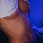 Download u266881361 OnlyFans videos and photos free 

 profile picture