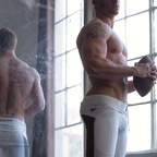 View blake (u266888730) OnlyFans 49 Photos and 32 Videos leaked 

 profile picture