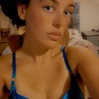 u267094183 OnlyFans Leak (49 Photos and 32 Videos) 

 profile picture