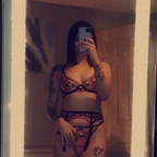 View 🔞 lou lou 🔞 (u267429956) OnlyFans 49 Photos and 32 Videos for free 

 profile picture