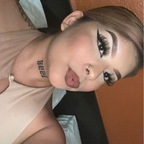 u267478227 OnlyFans Leak 

 profile picture