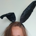 View Hanna (u267607666) OnlyFans 49 Photos and 32 Videos gallery 

 profile picture