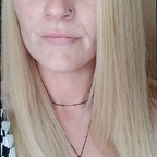 Onlyfans leak u267615973 

 profile picture