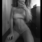 Get Free access to u267773547 (Brooke) Leaks OnlyFans 

 profile picture