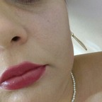 u267895363 OnlyFans Leaked (49 Photos and 32 Videos) 

 profile picture