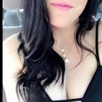 View AprilShowers1992 (u267910729) OnlyFans 49 Photos and 32 Videos for free 

 profile picture