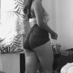 u267916257 OnlyFans Leaked (49 Photos and 32 Videos) 

 profile picture