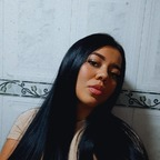 View Dahiana (u267950743) OnlyFans 49 Photos and 32 Videos leaks 

 profile picture