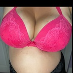 New @u268118516 leak Onlyfans videos for free 

 profile picture