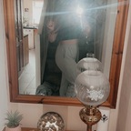 u268140086 (Megan579) free OnlyFans Leaks 

 profile picture