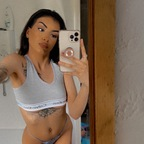 Trending @u268258913 leak Onlyfans videos for free 

 profile picture