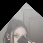 u268283552 OnlyFans Leaks 

 profile picture