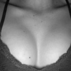 Download u268339077 OnlyFans videos and photos free 

 profile picture