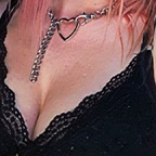 View Rain anderson (u268419298) OnlyFans 49 Photos and 32 Videos gallery 

 profile picture