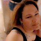 View u268532966 OnlyFans content for free 

 profile picture